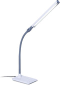 Daylight Company Uno Pro Table Lamp, Standing Lamp