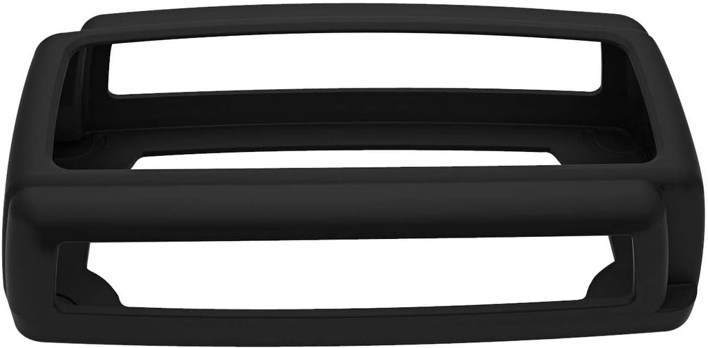 CTEK Bumper 100, Protects Your CTEK Battery Charger from Drops & Scratches, Fits CTEK 7 Amp Charger, Non-Slip, Silicon Rubber for A Strong Grip on Angled or Slippery Surfaces, Tough & Durable