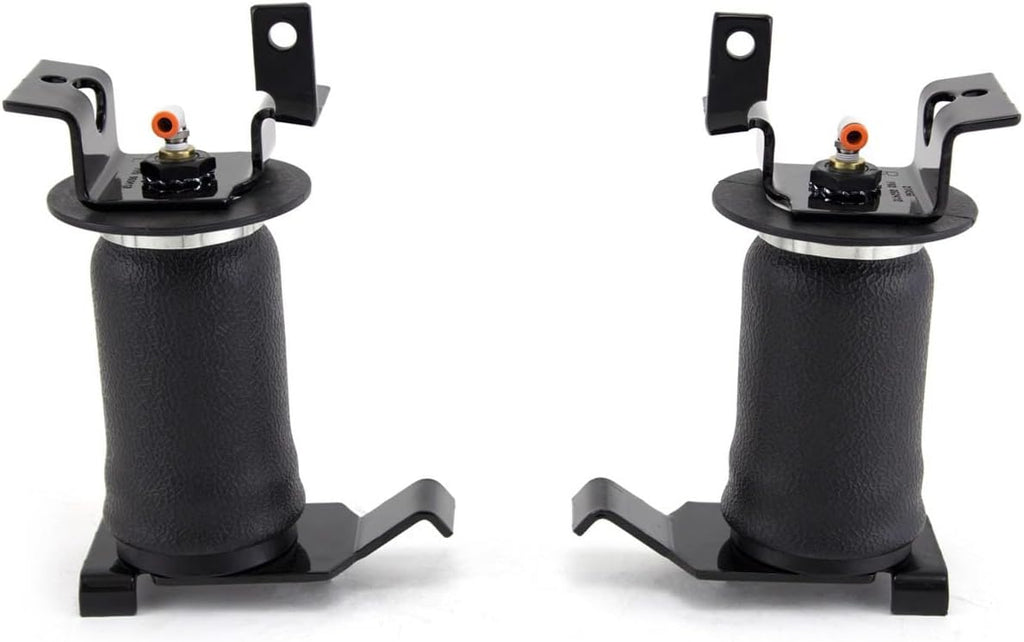 Air Lift 59561 Ride Control Rear Air Suspension Spring Kit