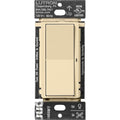 Lutron Claro Smart Light Switch