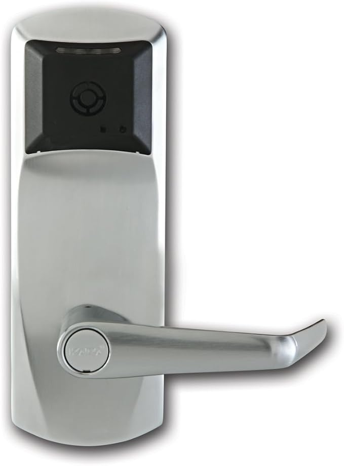 Dormakaba 790 RFID Lock