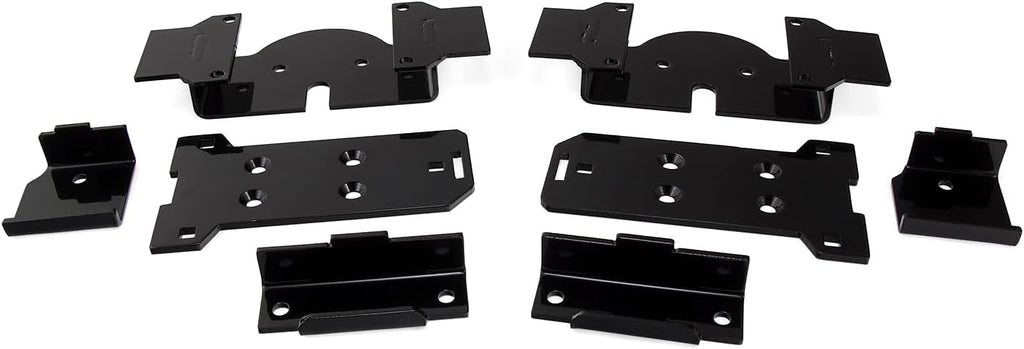 Air Lift 57288 LoadLifter 5000 Air Spring Suspension Kit