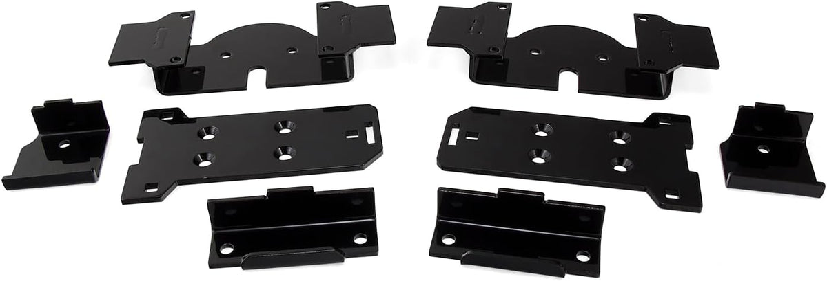 Air Lift 57288 LoadLifter 5000 Air Spring Suspension Kit