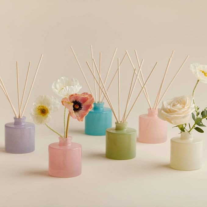Thymes Petite Reed Diffuser