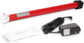 Rollerhouse Roller Blinds Tubular Motor