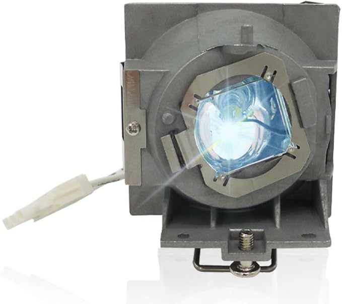SORNEICDR RLC-108 Replacement Projector Lamp Bulb Compatible