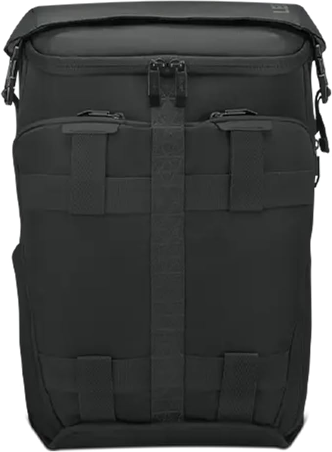 Lenovo Legion Active 17-inch Gaming Backpack