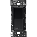Lutron Claro Smart Light Switch