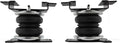 Air Lift 57288 LoadLifter 5000 Air Spring Suspension Kit