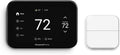 Honeywell Home X8S Smart Thermostat