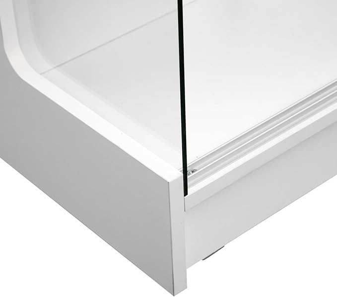 72" W x 22" D x 42" H