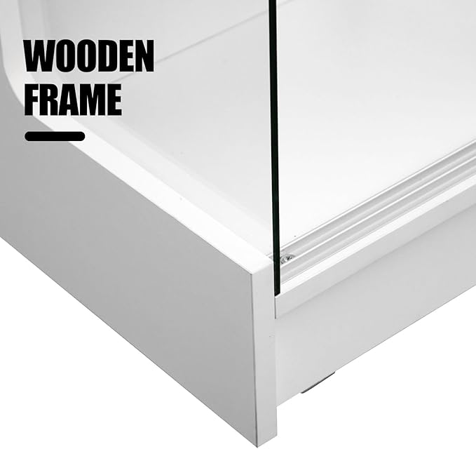 48" W x 22" D x 42" H