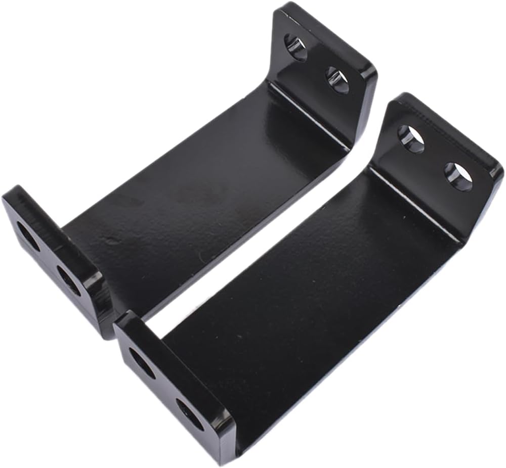 2299 w217602299 rear air spring bag air helper, close-up detail