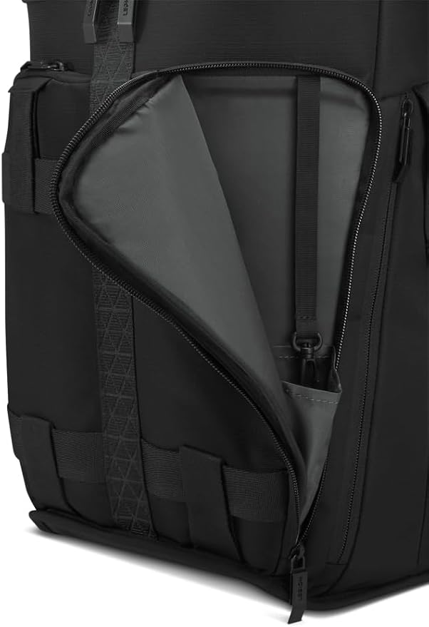 Lenovo Legion Active 17-inch Gaming Backpack