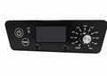 Pit Boss Control Board, Digital Thermostat Controller Kit Replacement