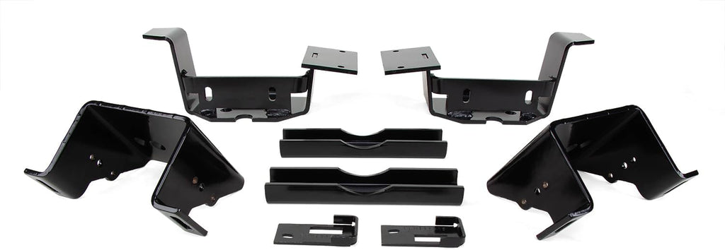 Air Lift 88341 LoadLifter 5000 Ultimate Air Spring Suspension Kit