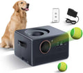 VKL Automatic Dog Ball Launcher Pro for Medium and Large Dogs