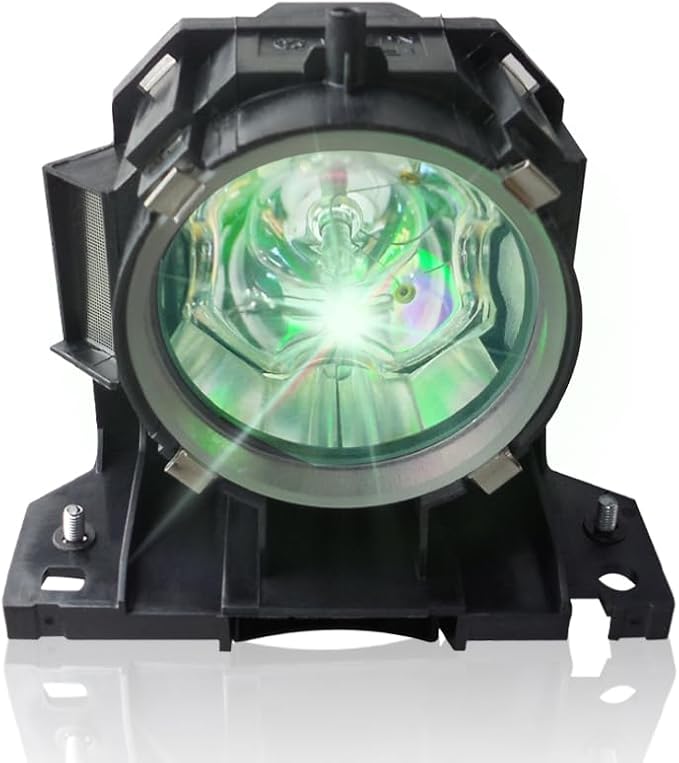SORNEICDR DT00873/SP LAMP-046 Replacement Projector Lamp Bulb Compatible
