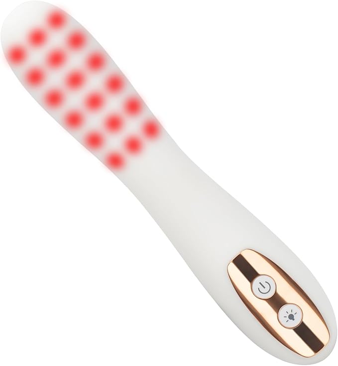 Female Personal Health Care Device