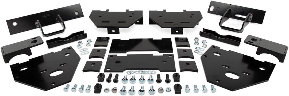 Air Lift 57552 LoadLifter 7500 XL Ultimate Air Spring Suspension Kit