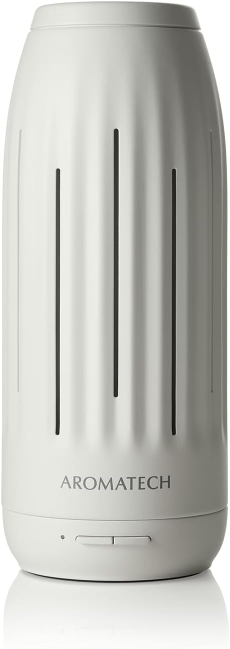 AromaTech Ambience Scent Diffuser