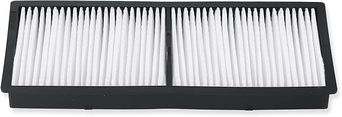 Litance ELPAF56 Projector Air Filter V13H134A56