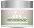 Skin ENVY Retinol Anti-Aging Cream –