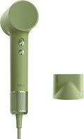 Laifen MINI Hair Dryer, Lightweight and Compact High Speed 200M Ionic Blow Dryer