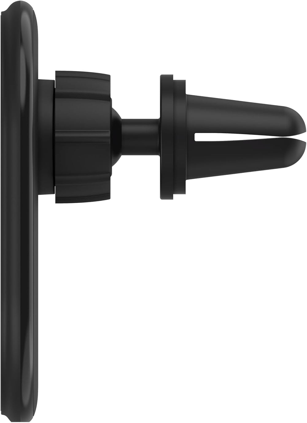 Belkin 10W Magnetic Wireless Car Charger, Vent Phone Mount