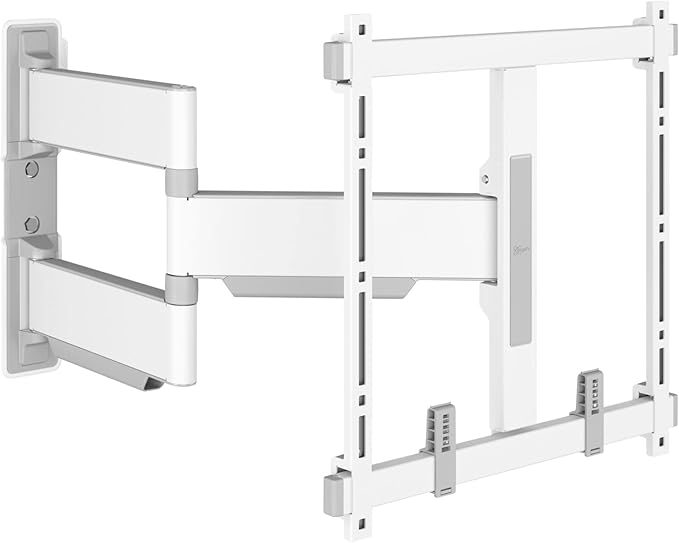 Vogel's TVM 5445 Full-Motion Ultra-Thin TV Wall Bracket