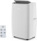 Portable Air Conditioners 14, 000 BTU, Portable AC Unit