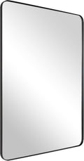 ANDY STAR Wall Mirror for Bathroom