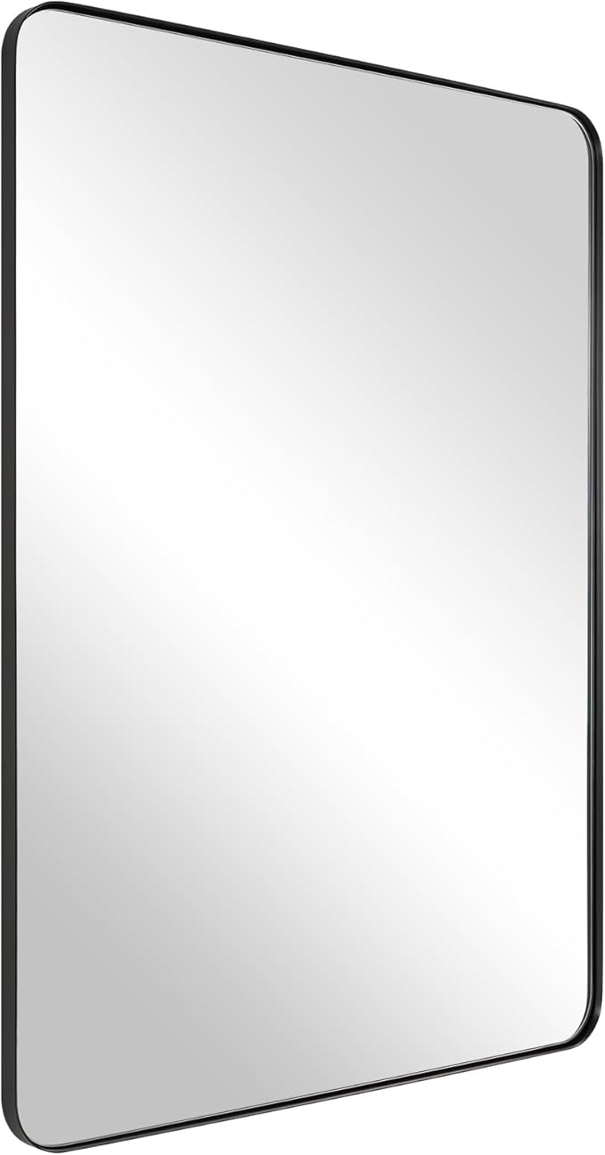 ANDY STAR Wall Mirror for Bathroom