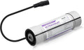 iSpring UVF8 LED UV Water Filter, Add-on Kit