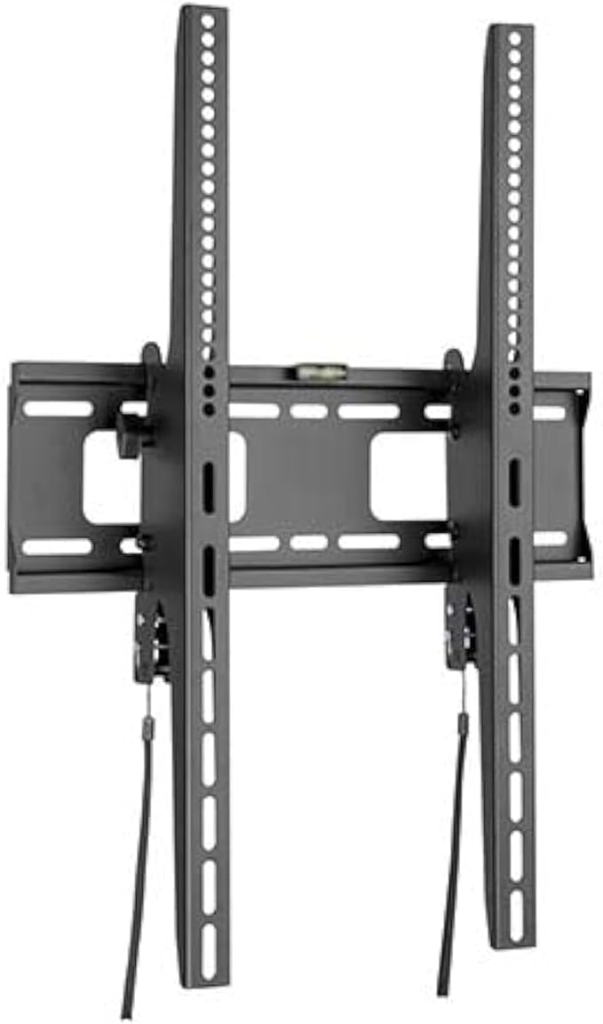 Mount Plus MP-P42-64AT Tilt Vertical Portrait TV Wall Mount |
