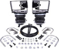 Air Lift 57386 LoadLifter 5000 Air Spring Suspension Kit