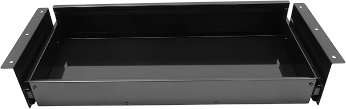 22 inch Sliding Pull-out Under Table Drawer