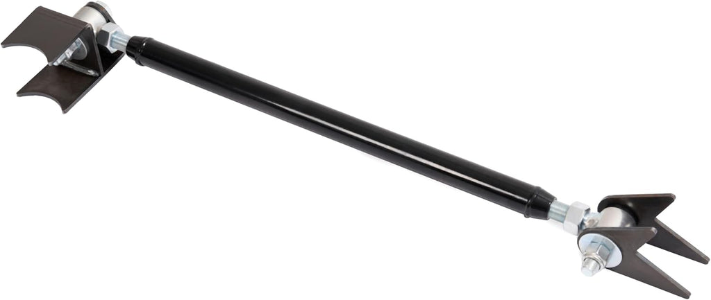 kuafu 4 parallel link suspension kit compatible with, view 9