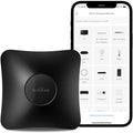 BroadLink RM4 pro IR and RF Universal Remote, All in One Hub Code Learning