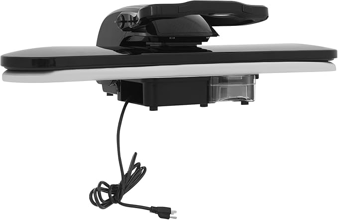 JLYNOWPT Professional Steam Iron Press