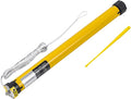 AM25-1.2/30-D DC 12V Tubular Roller Blind Motor – Built-in Mechanical Limit