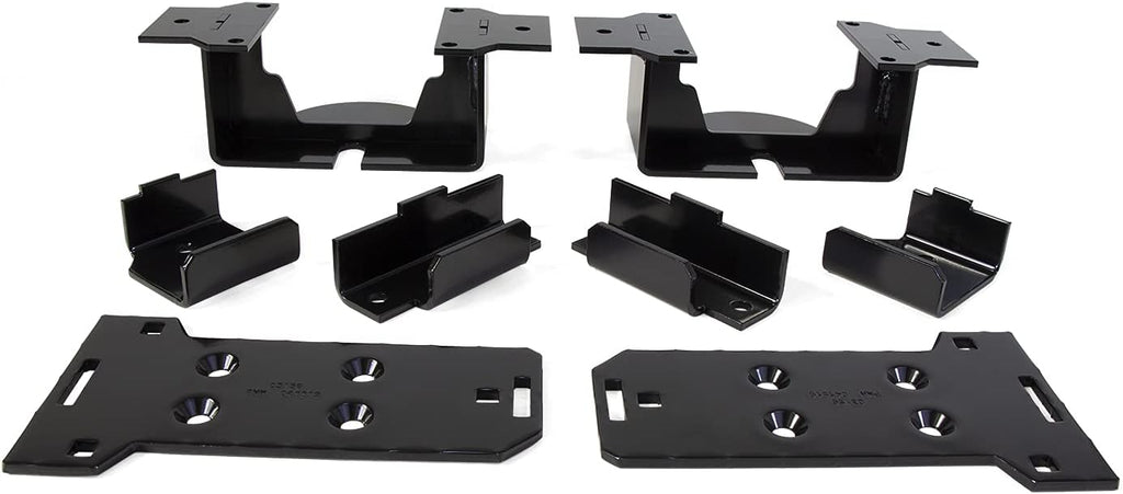 Air Lift 88388 LoadLifter 5000 Ultimate Air Spring Suspension Kit