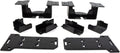Air Lift 88388 LoadLifter 5000 Ultimate Air Spring Suspension Kit