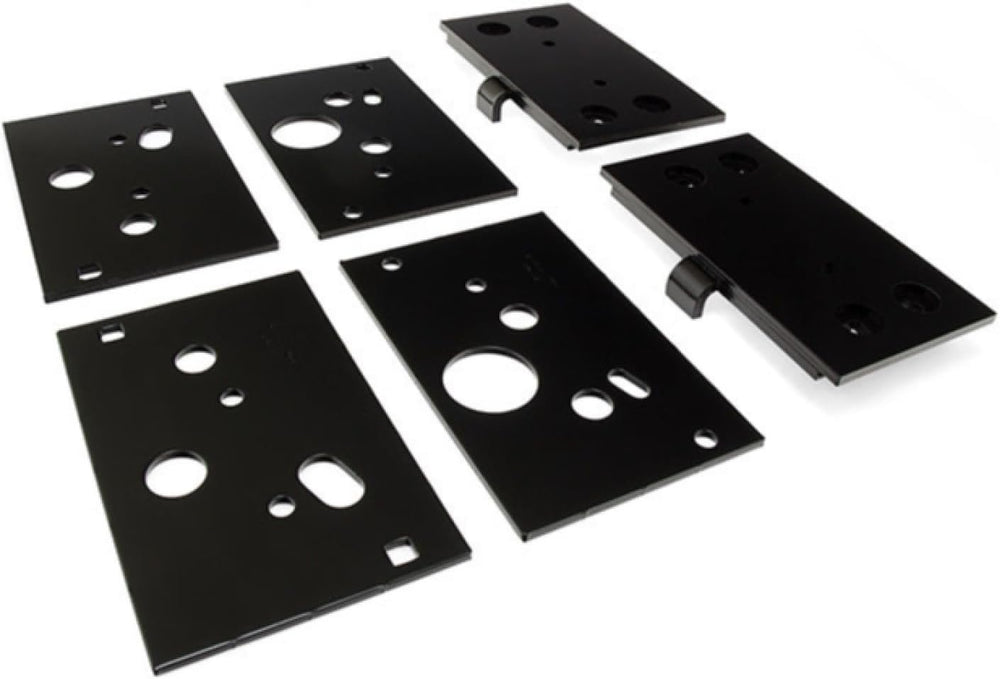 Air Lift LoadLifter 7500 XL Ultimate Kit & WirelessAir 2nd Gen Air Compre...