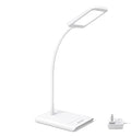 TROND Desk Lamp, Bright Dimmable Eye-Caring Table Lamp, 3 Color Modes 7