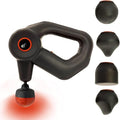 Wellbody 5 Deep Tissue Massage Gun
