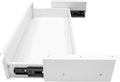 22 inch Sliding Pull-out Under Table Drawer