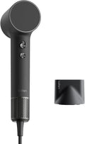 Laifen MINI Hair Dryer, Lightweight and Compact High Speed 200M Ionic Blow Dryer