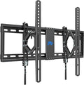 Mounting Dream UL Listed Advanced Tilt TV Wall Mount