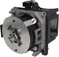 ELP LP93/V13H010L93 Replacement Projector Lamp